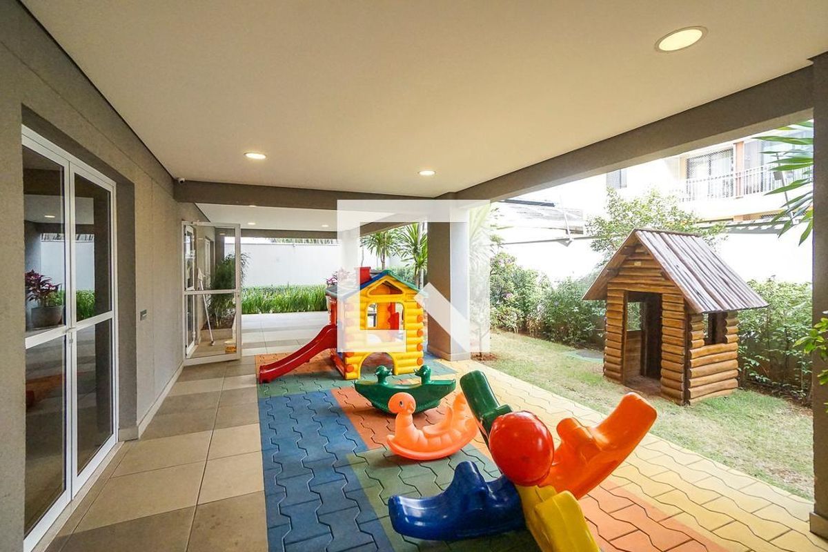 Apartamento, 2 quartos, 69 m² - Foto 90