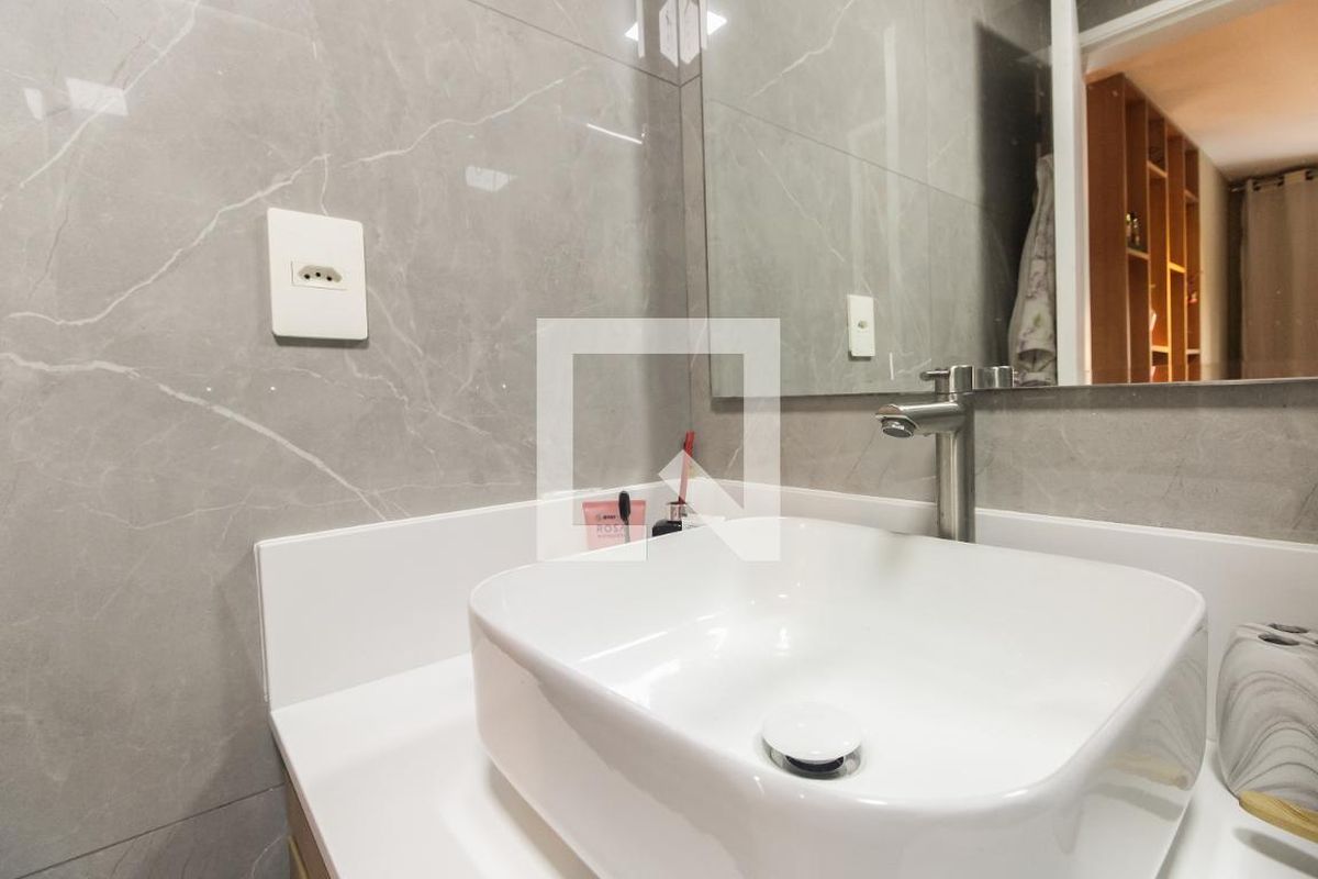 Apartamento, 2 quartos, 69 m² - Foto 64