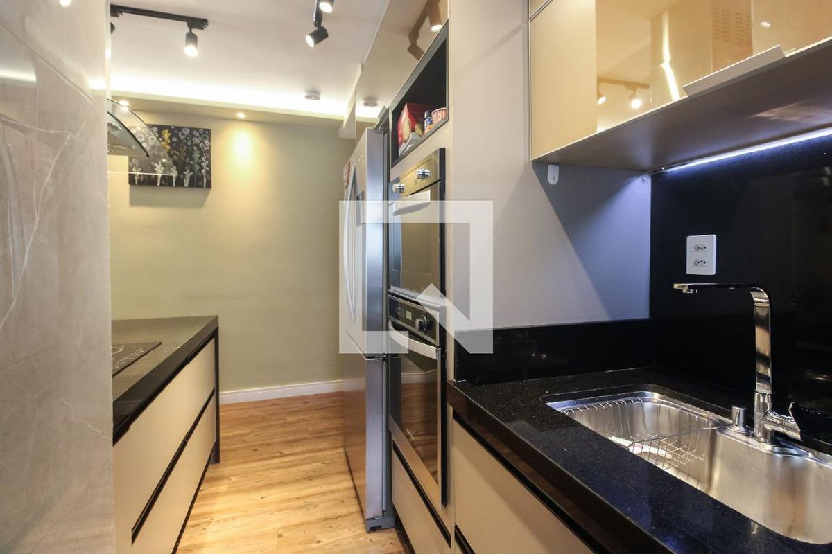 Apartamento, 2 quartos, 69 m² - Foto 76