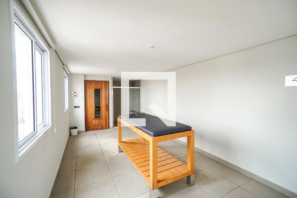 Apartamento, 2 quartos, 69 m² - Foto 100