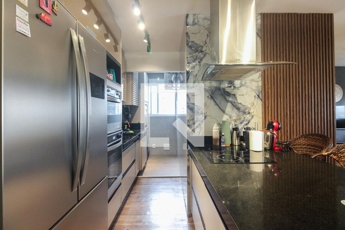 Apartamento, 2 quartos, 69 m² - Foto 70