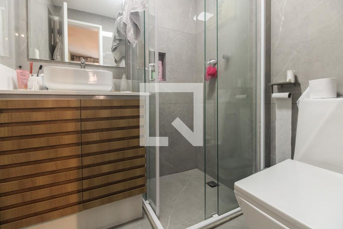 Apartamento, 2 quartos, 69 m² - Foto 60