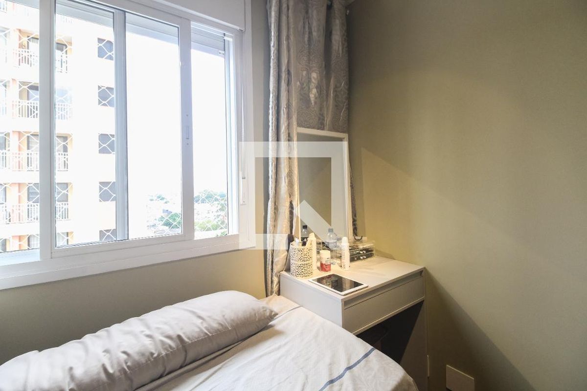 Apartamento, 2 quartos, 69 m² - Foto 36