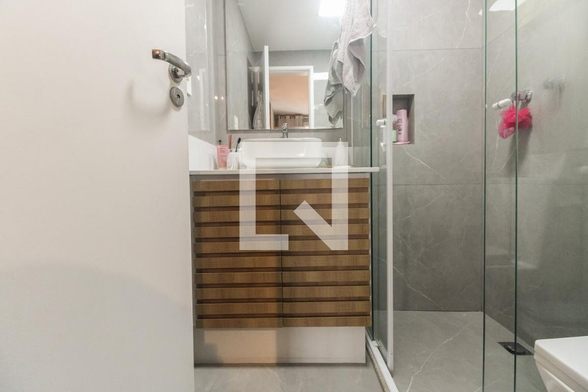 Apartamento, 2 quartos, 69 m² - Foto 62