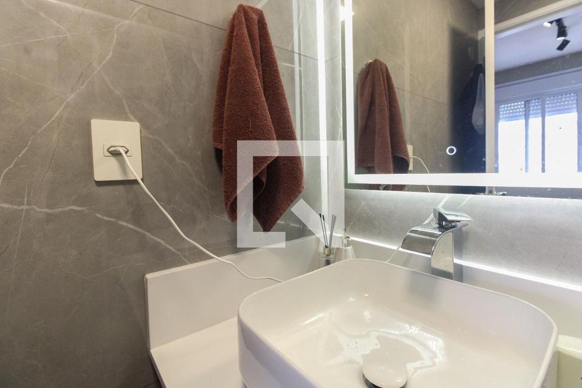 Apartamento, 2 quartos, 69 m² - Foto 56
