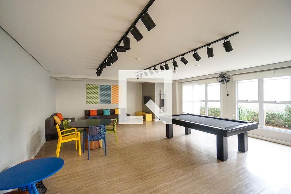 Apartamento, 2 quartos, 69 m² - Foto 106