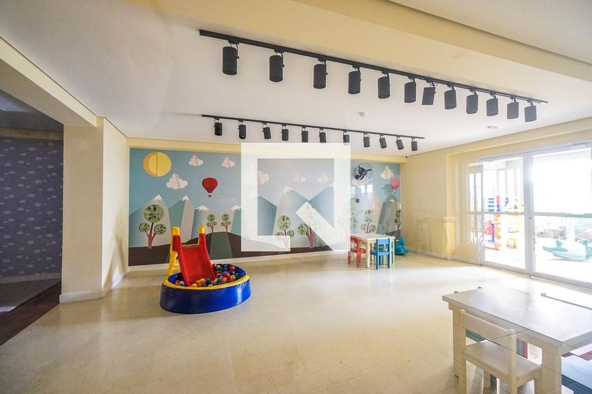 Apartamento, 2 quartos, 69 m² - Foto 108
