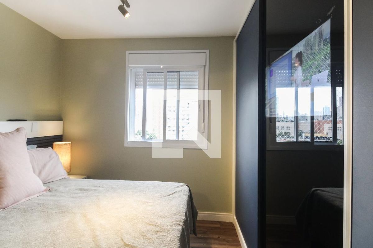 Apartamento, 2 quartos, 69 m² - Foto 42