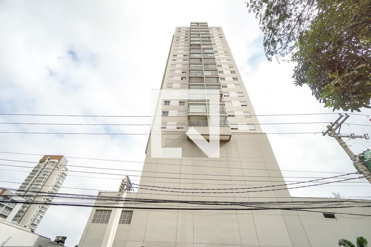 Apartamento, 2 quartos, 69 m² - Foto 112