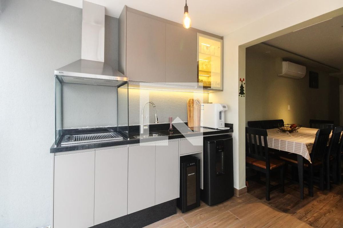Apartamento, 2 quartos, 69 m² - Foto 26