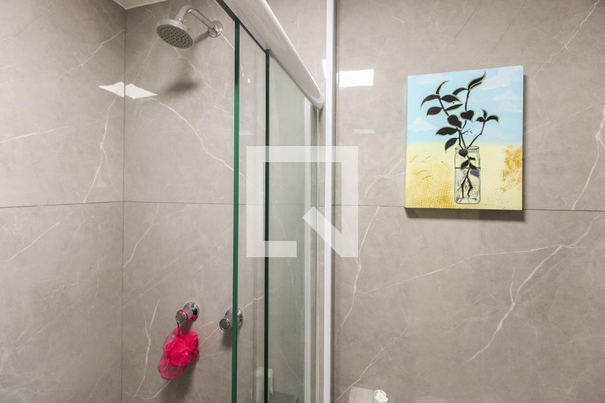 Apartamento, 2 quartos, 69 m² - Foto 66