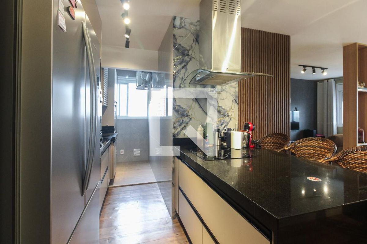Apartamento, 2 quartos, 69 m² - Foto 68