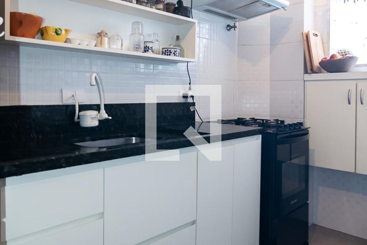 Apartamento, 2 quartos, 55 m² - Foto 19