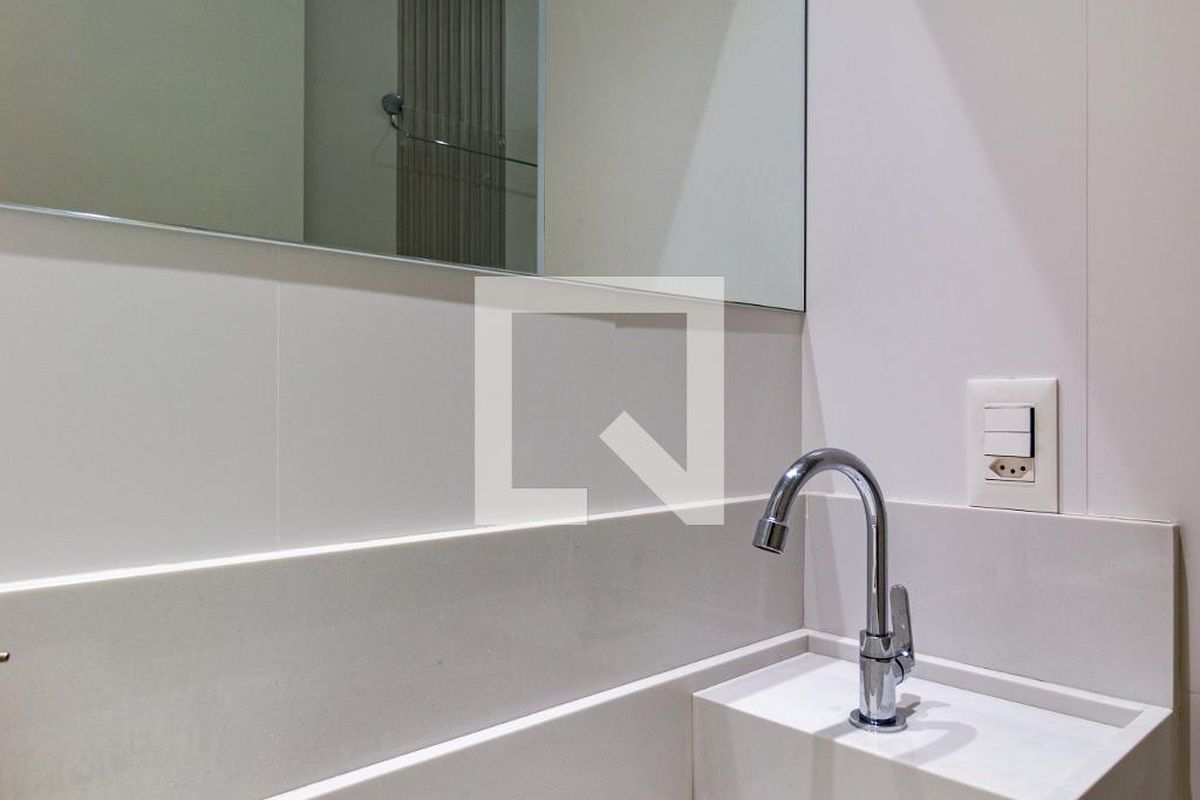 Apartamento, 2 quartos, 85 m² - Foto 46