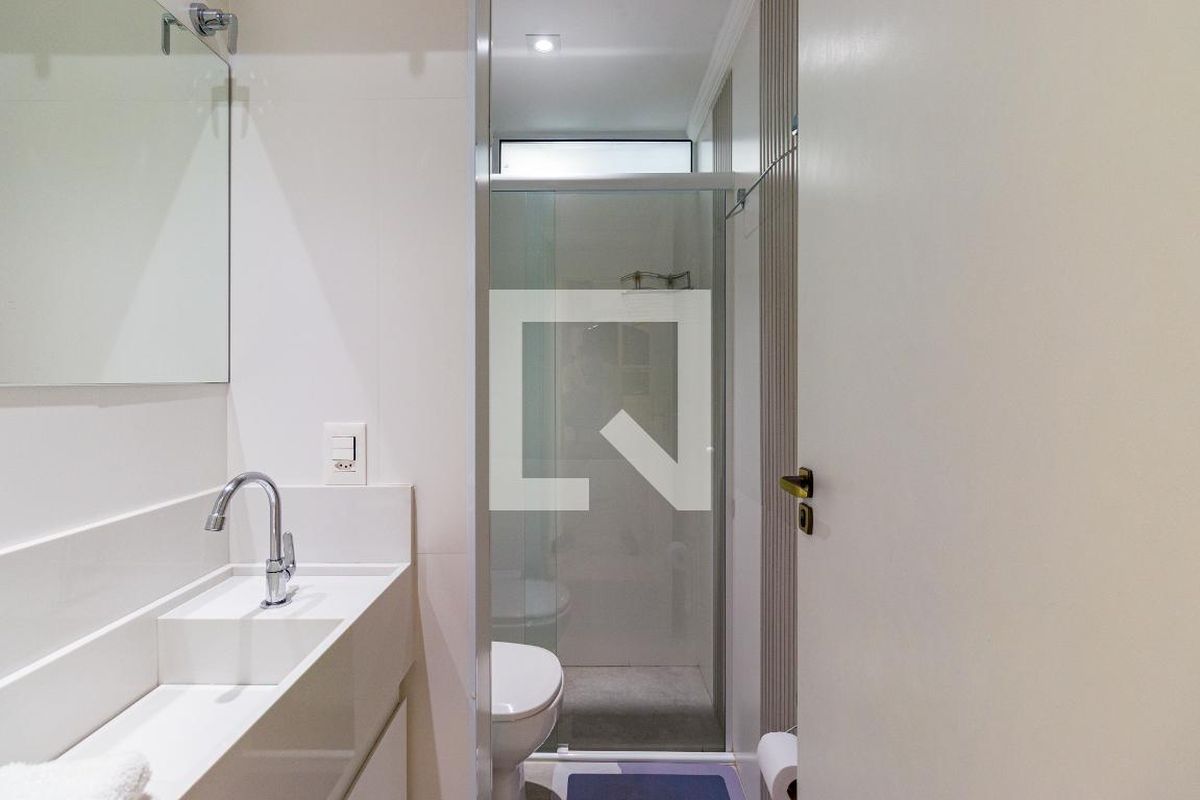 Apartamento, 2 quartos, 85 m² - Foto 44