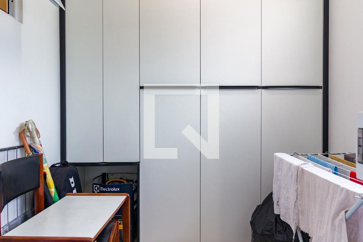 Apartamento, 2 quartos, 85 m² - Foto 58