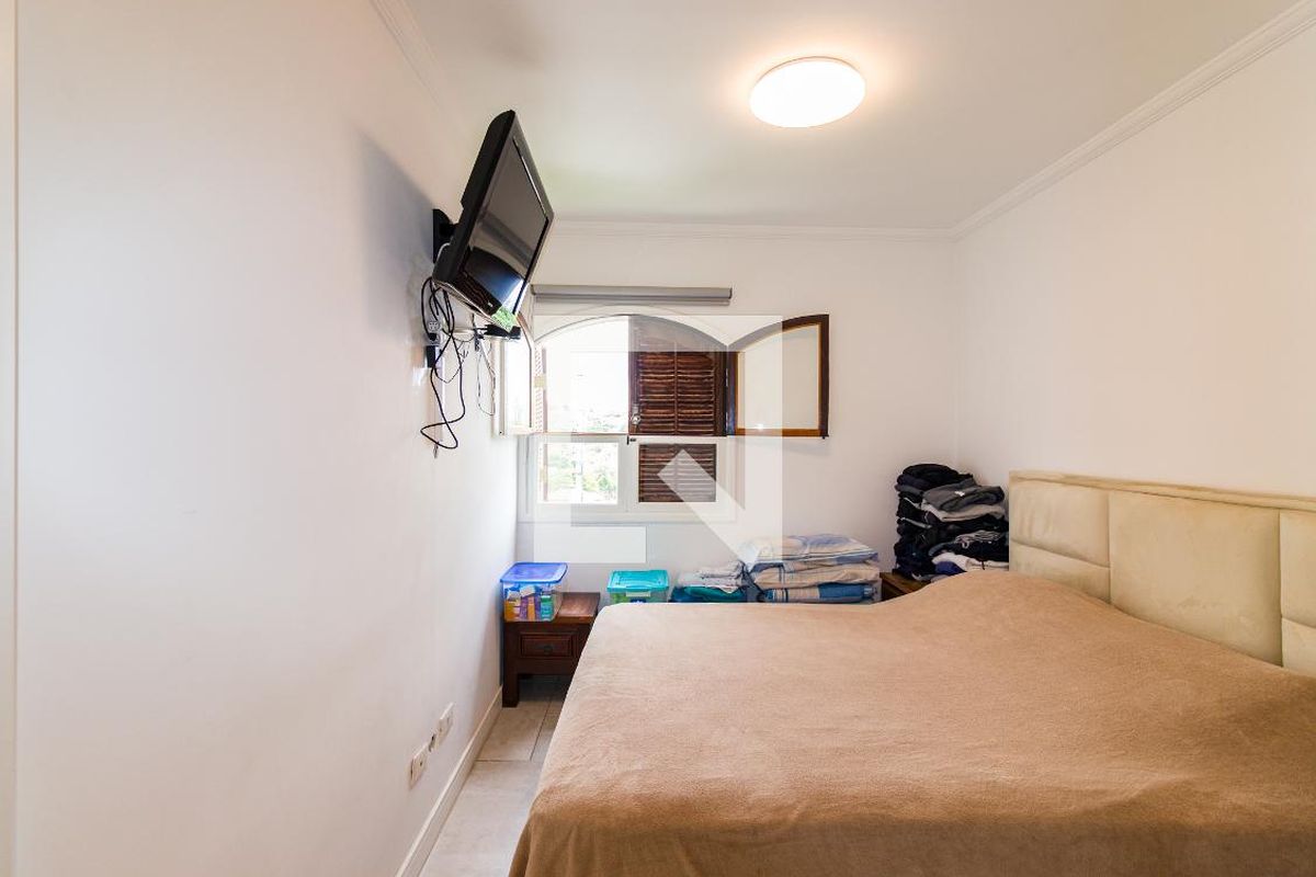 Apartamento, 2 quartos, 85 m² - Foto 22