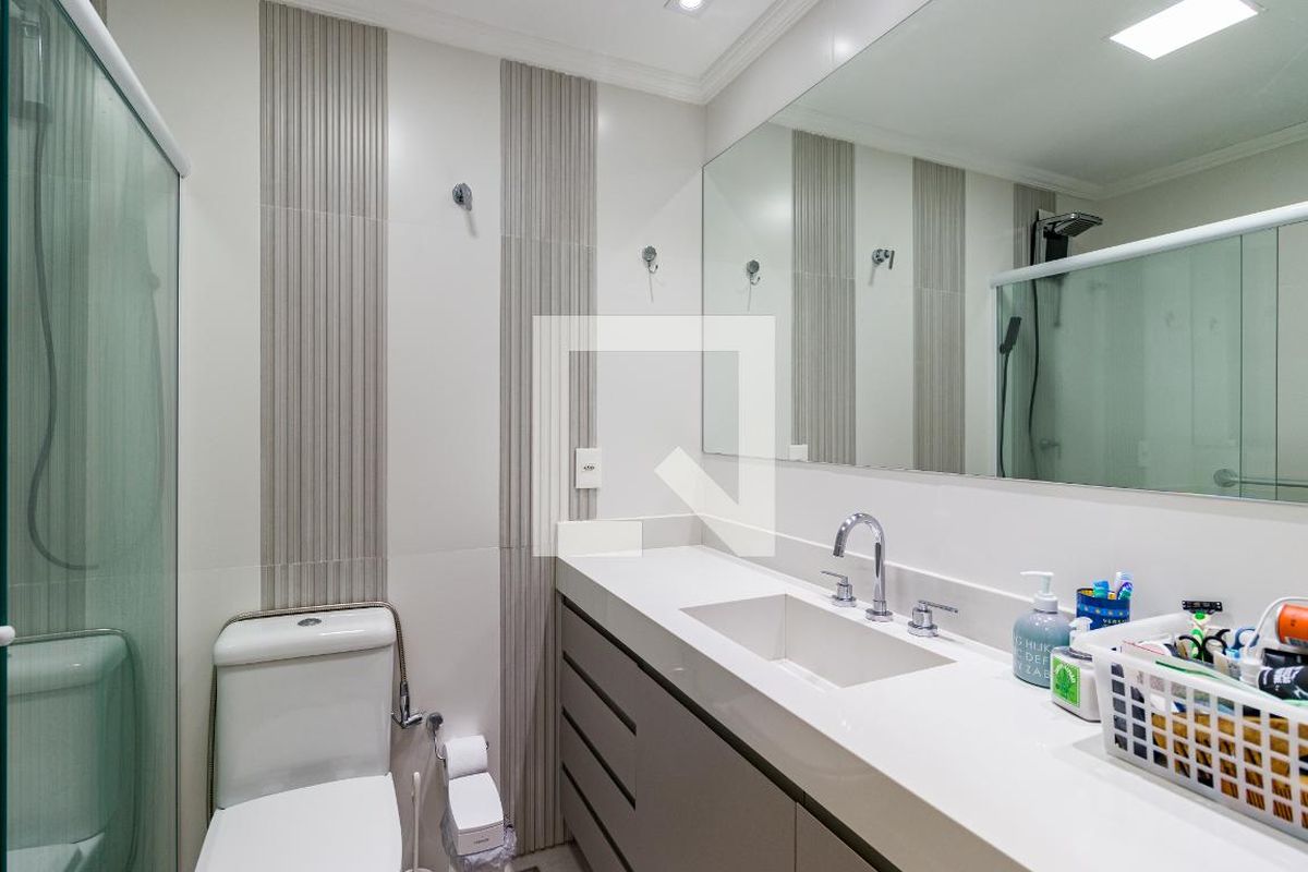 Apartamento, 2 quartos, 85 m² - Foto 36