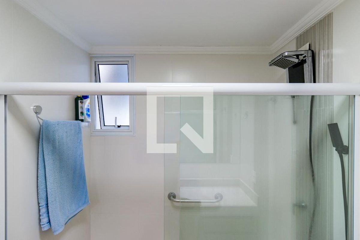 Apartamento, 2 quartos, 85 m² - Foto 40