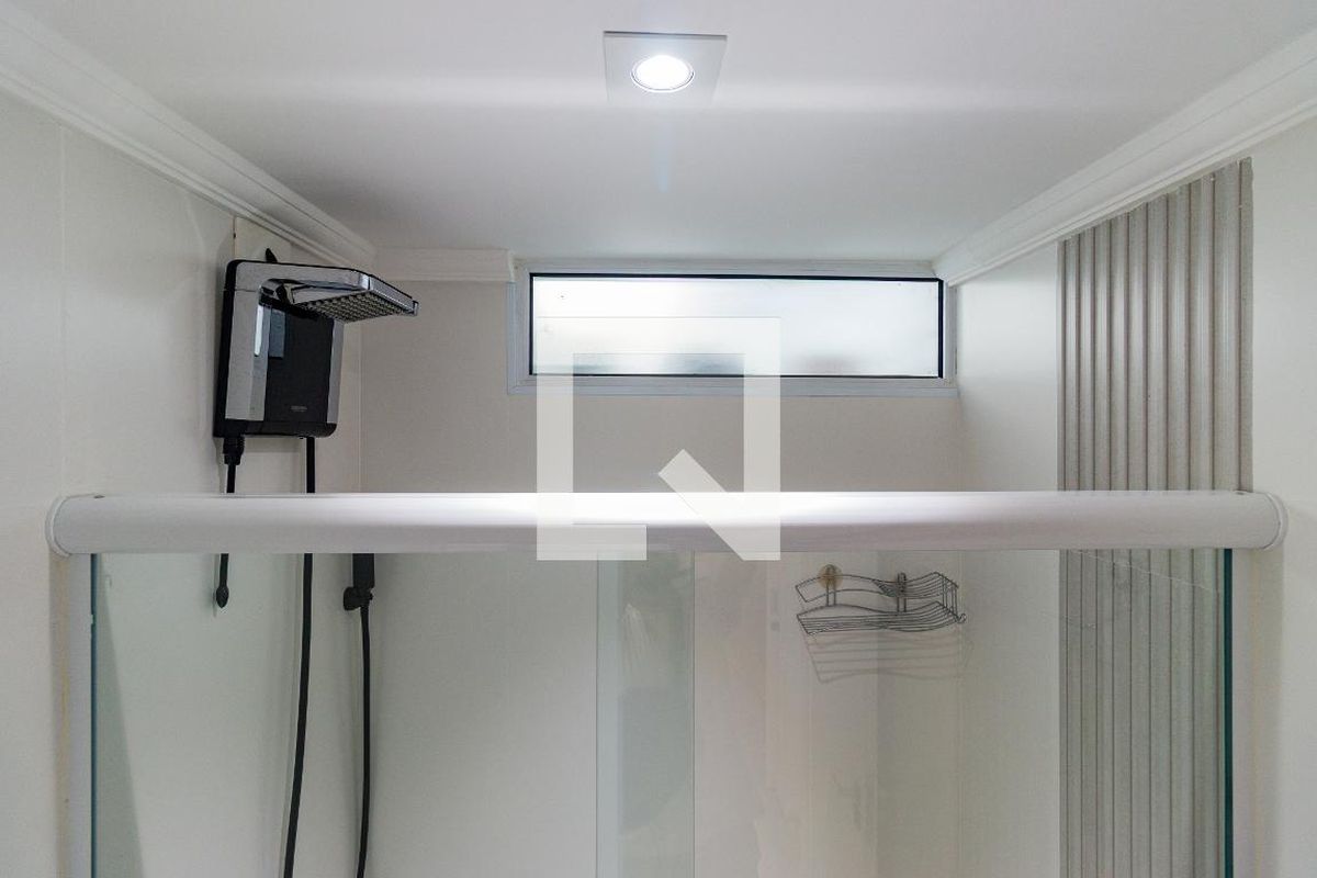 Apartamento, 2 quartos, 85 m² - Foto 48