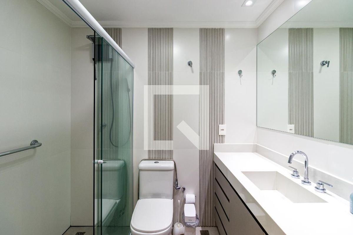 Apartamento, 2 quartos, 85 m² - Foto 34