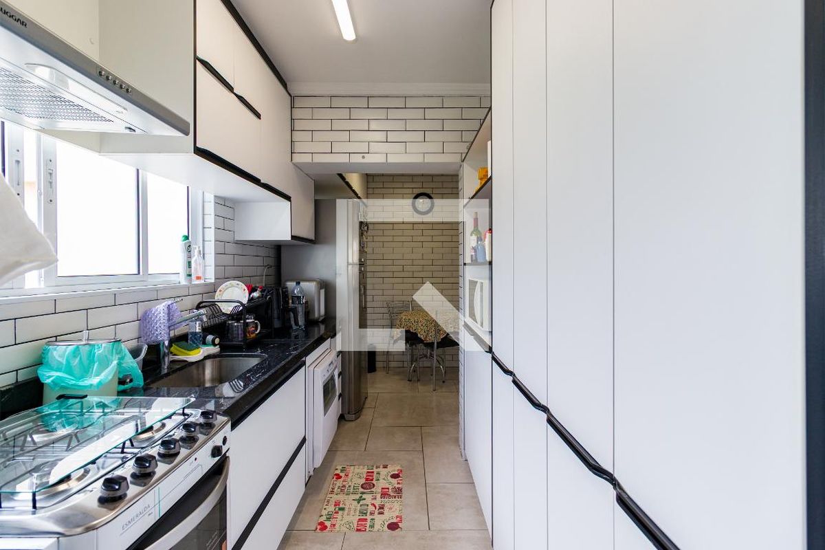 Apartamento, 2 quartos, 85 m² - Foto 56