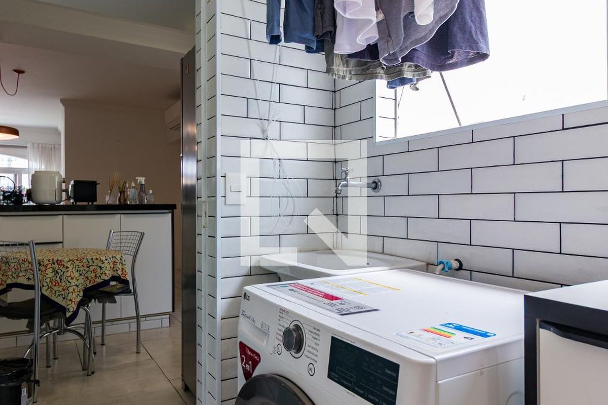 Apartamento, 2 quartos, 85 m² - Foto 62