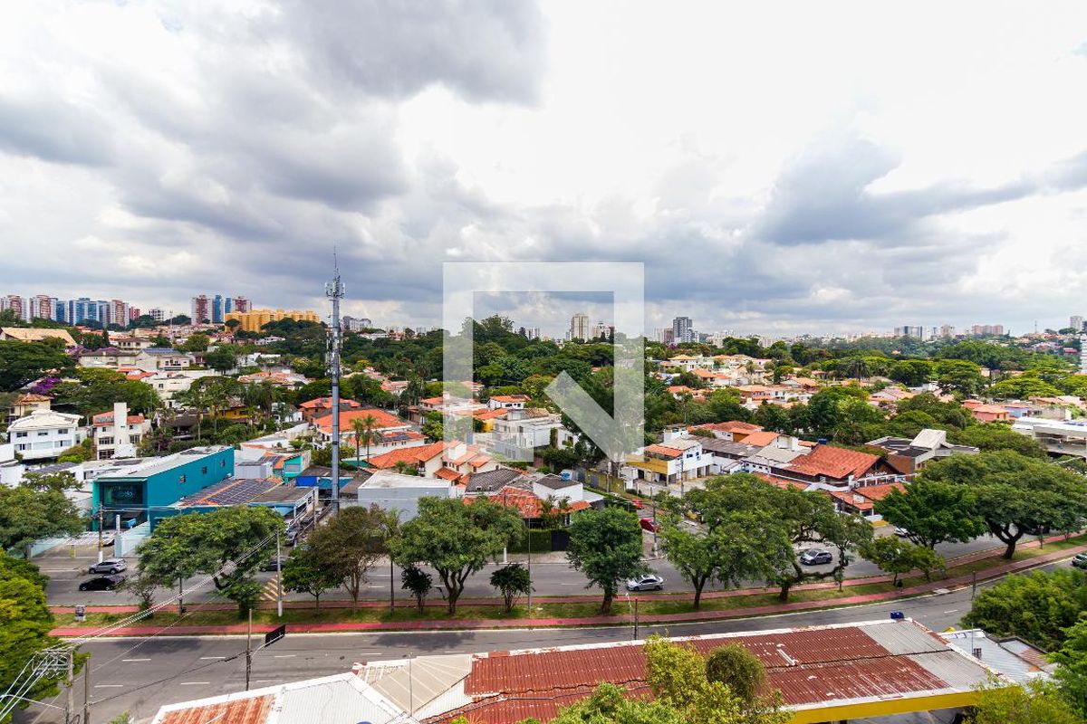 Apartamento, 2 quartos, 85 m² - Foto 30