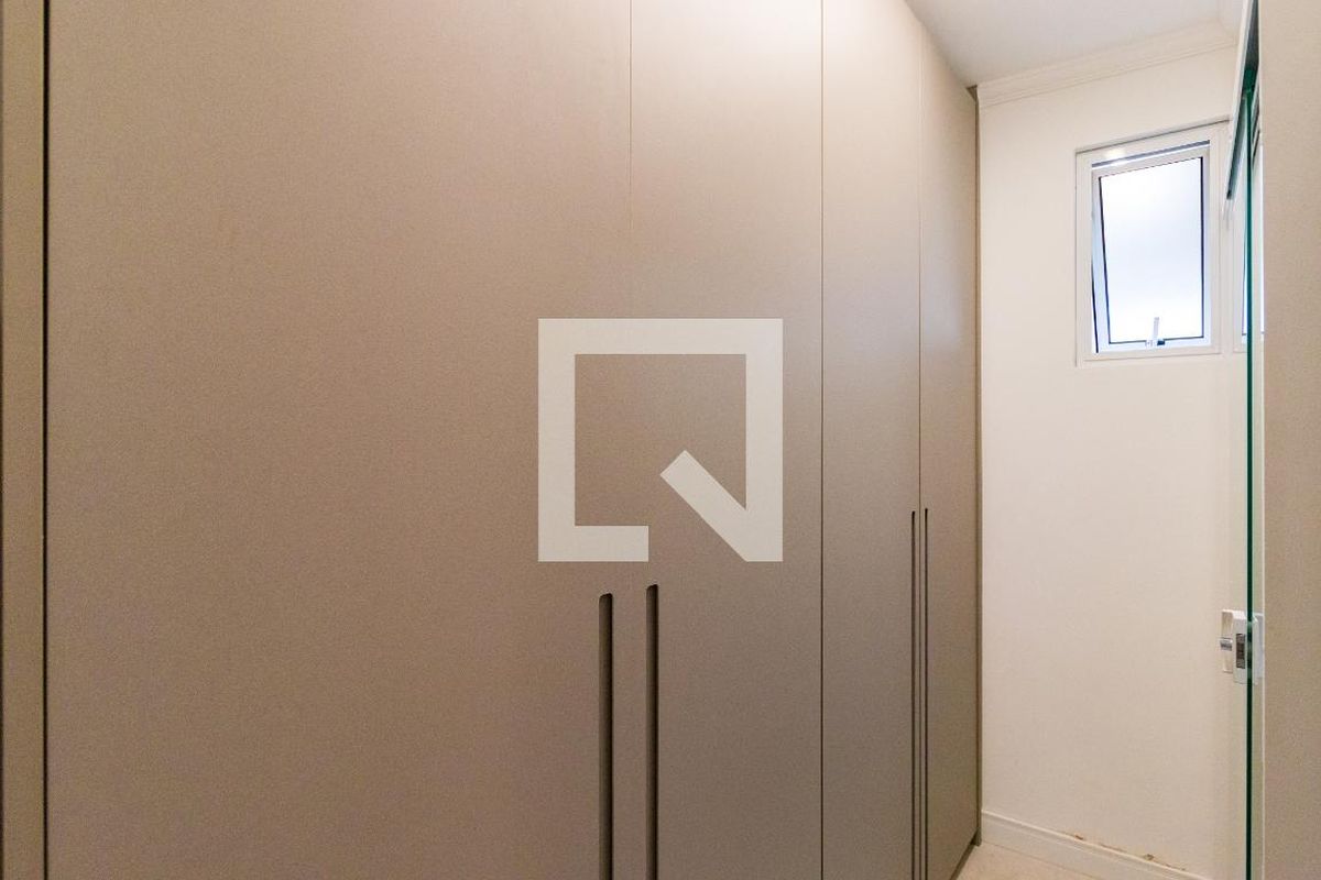 Apartamento, 2 quartos, 85 m² - Foto 32