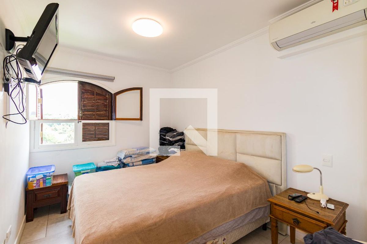 Apartamento, 2 quartos, 85 m² - Foto 24