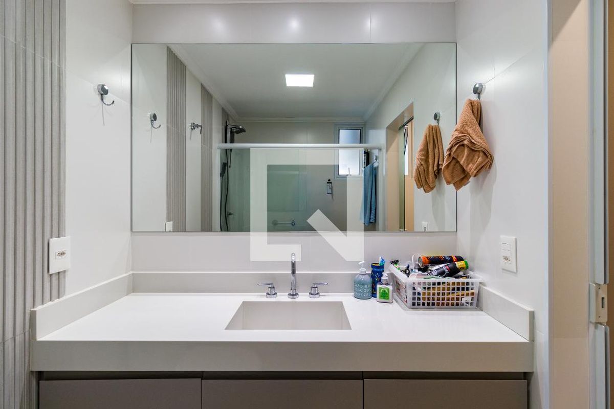 Apartamento, 2 quartos, 85 m² - Foto 38
