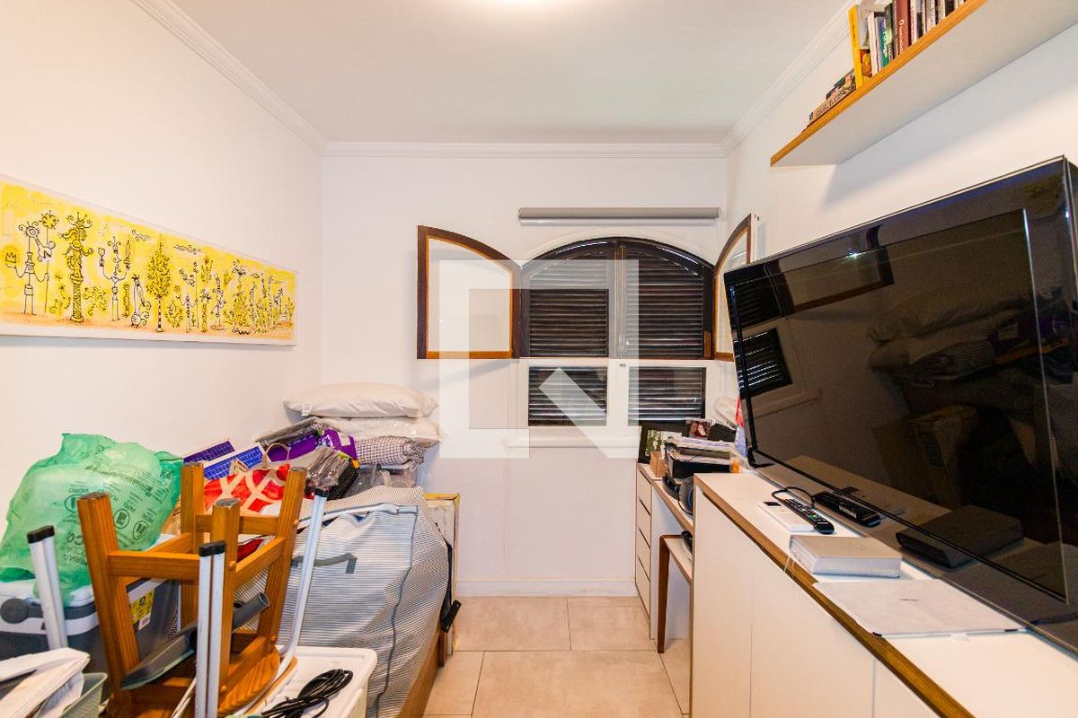 Apartamento, 2 quartos, 85 m² - Foto 16