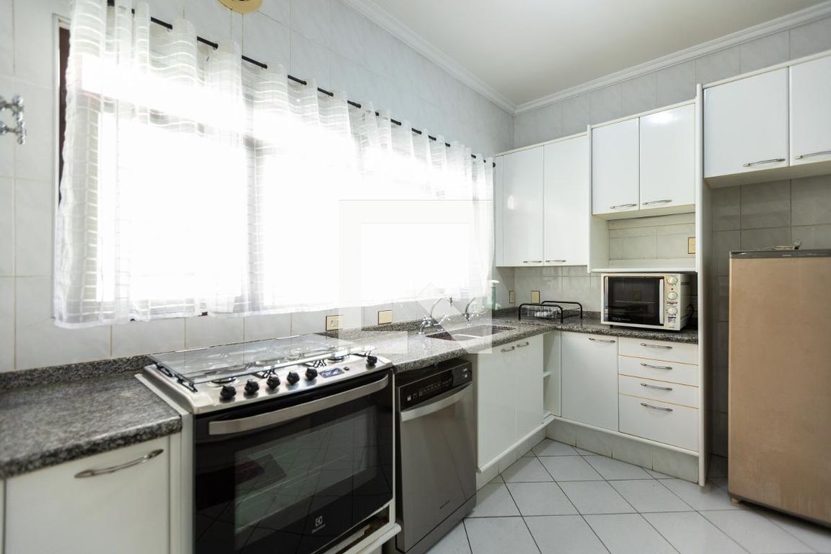 Casa à Venda - Nova Campinas, 4 Quartos,  488 m2 em , Campinas - sp | SoloBR
