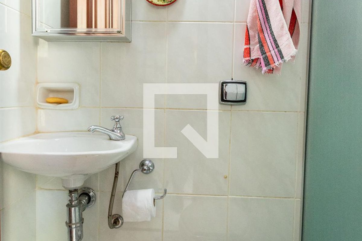 Casa à Venda - Nova Campinas, 4 Quartos,  488 m2 em , Campinas - sp | SoloBR