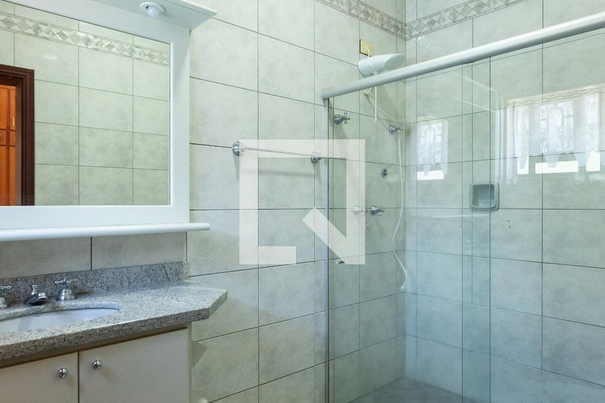 Casa à Venda - Nova Campinas, 4 Quartos,  488 m2 em , Campinas - sp | SoloBR