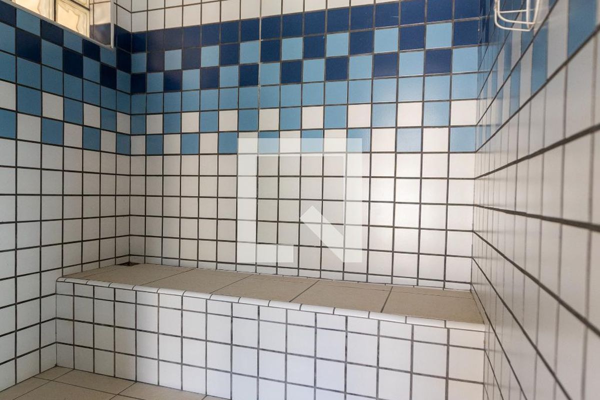 Casa à Venda - Nova Campinas, 4 Quartos,  488 m2 em , Campinas - sp | SoloBR