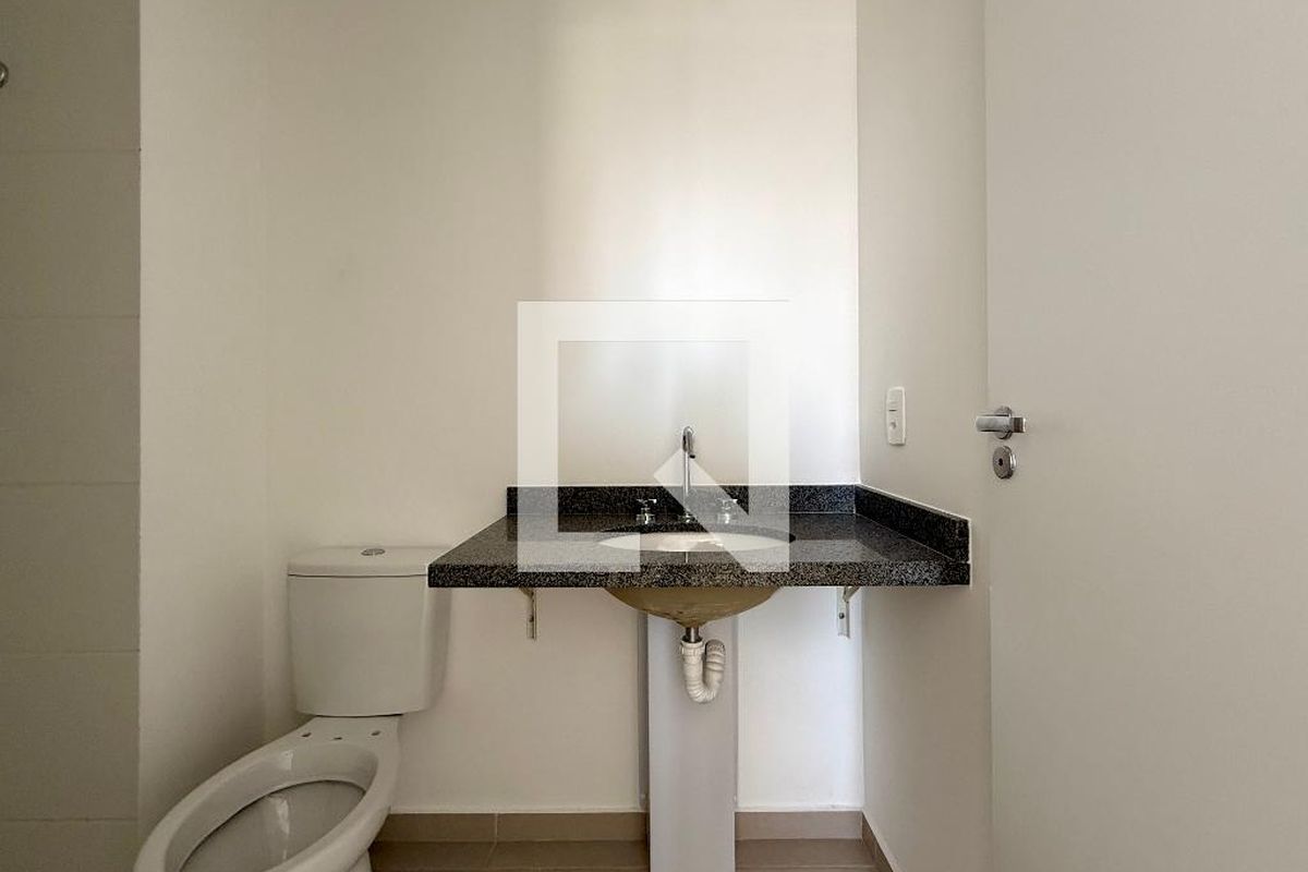 Apartamento, 1 quarto, 41 m² - Foto 33