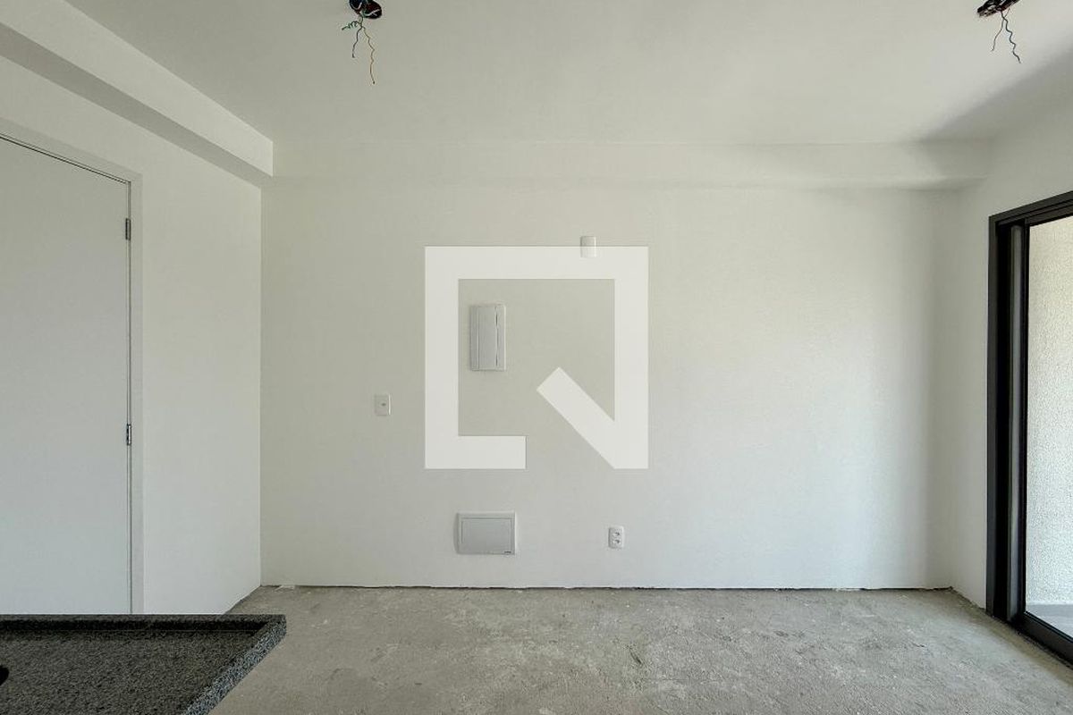 Apartamento, 1 quarto, 41 m² - Foto 16