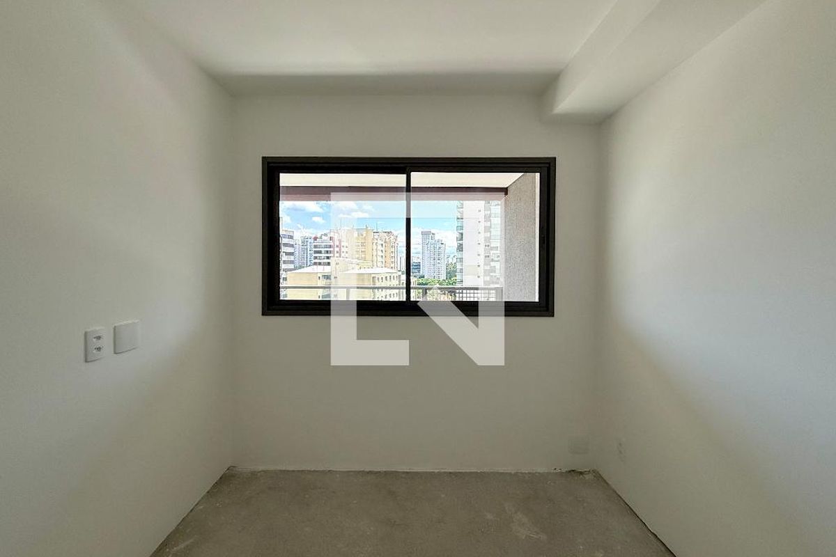 Apartamento, 1 quarto, 41 m² - Foto 28