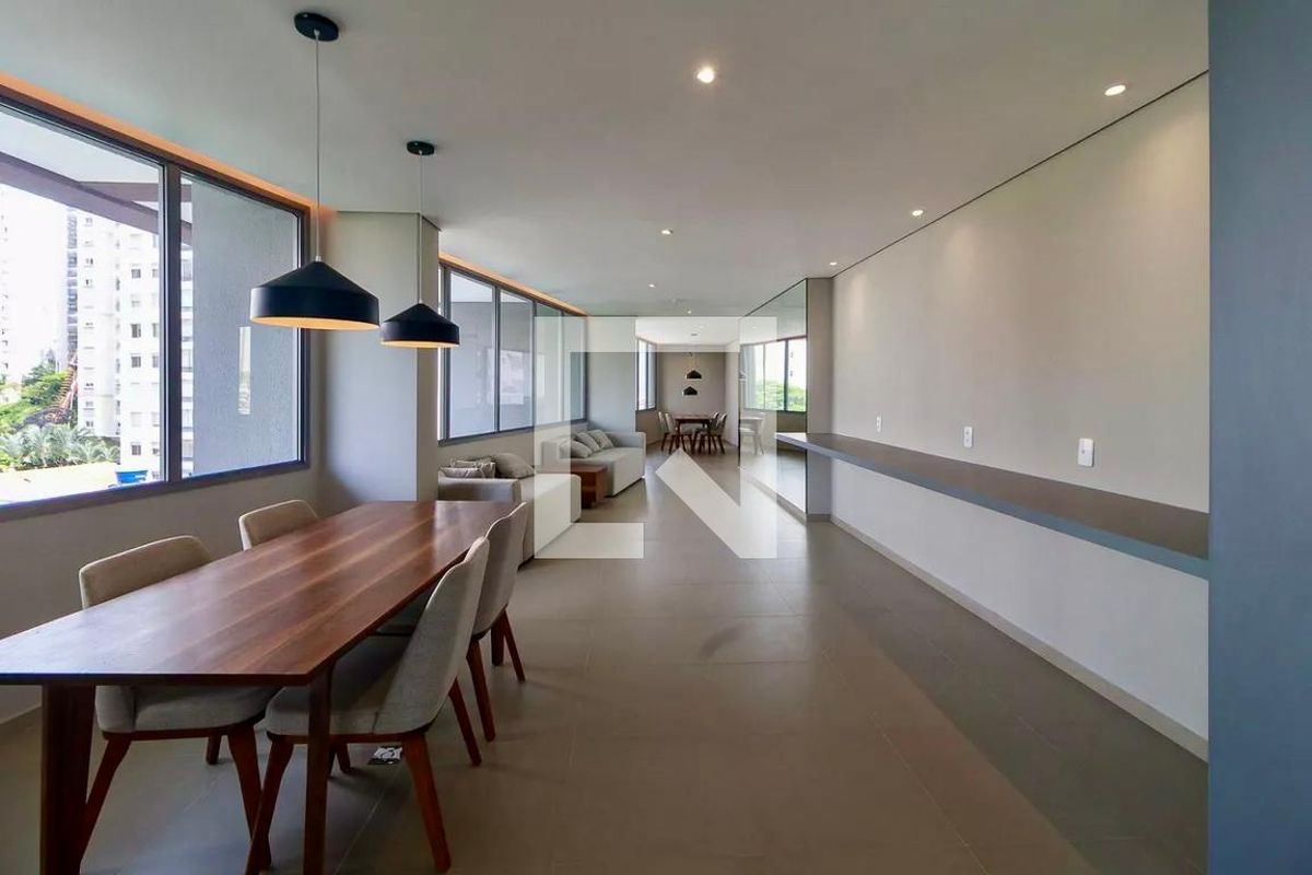 Apartamento, 1 quarto, 41 m² - Foto 57