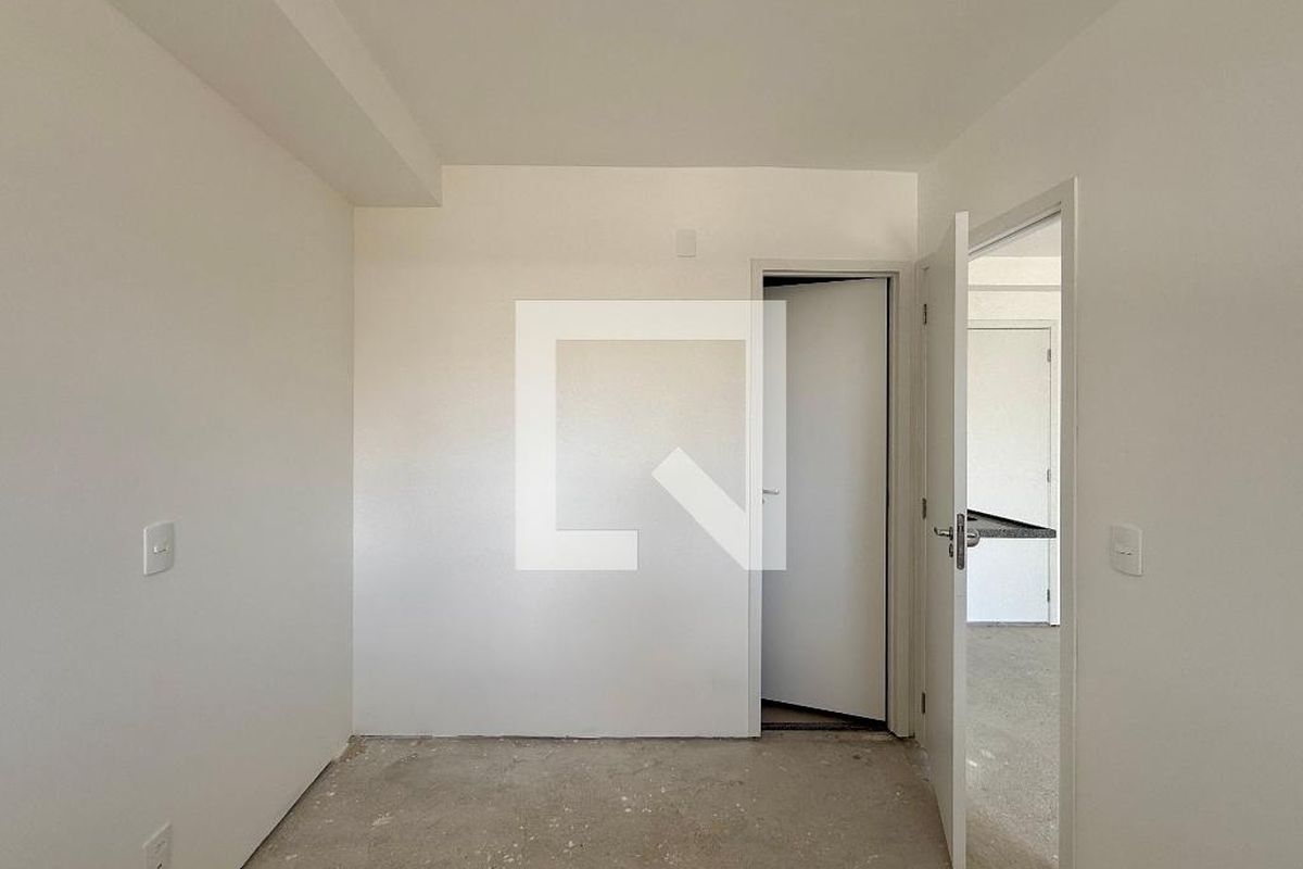 Apartamento, 1 quarto, 41 m² - Foto 31