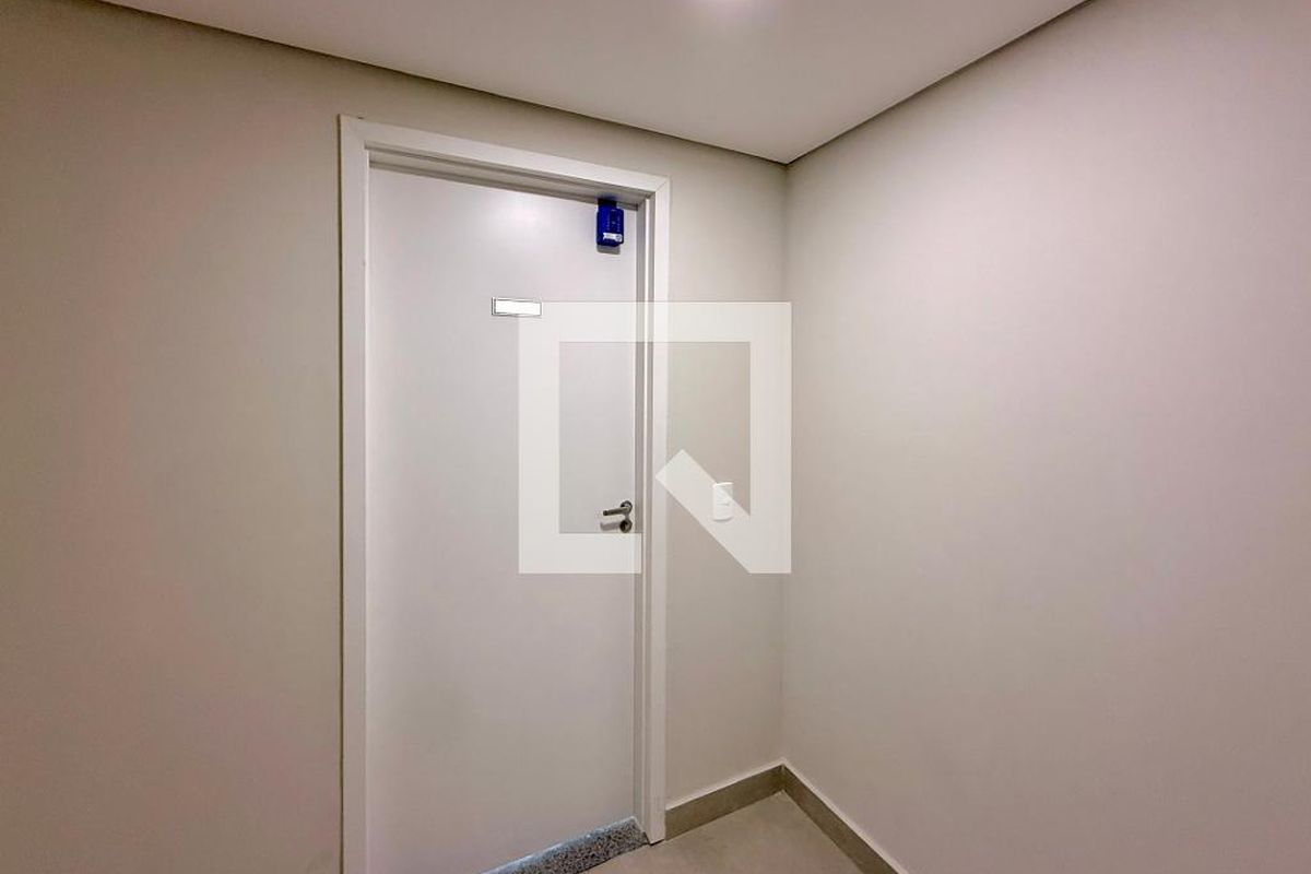 Apartamento, 1 quarto, 41 m² - Foto 38