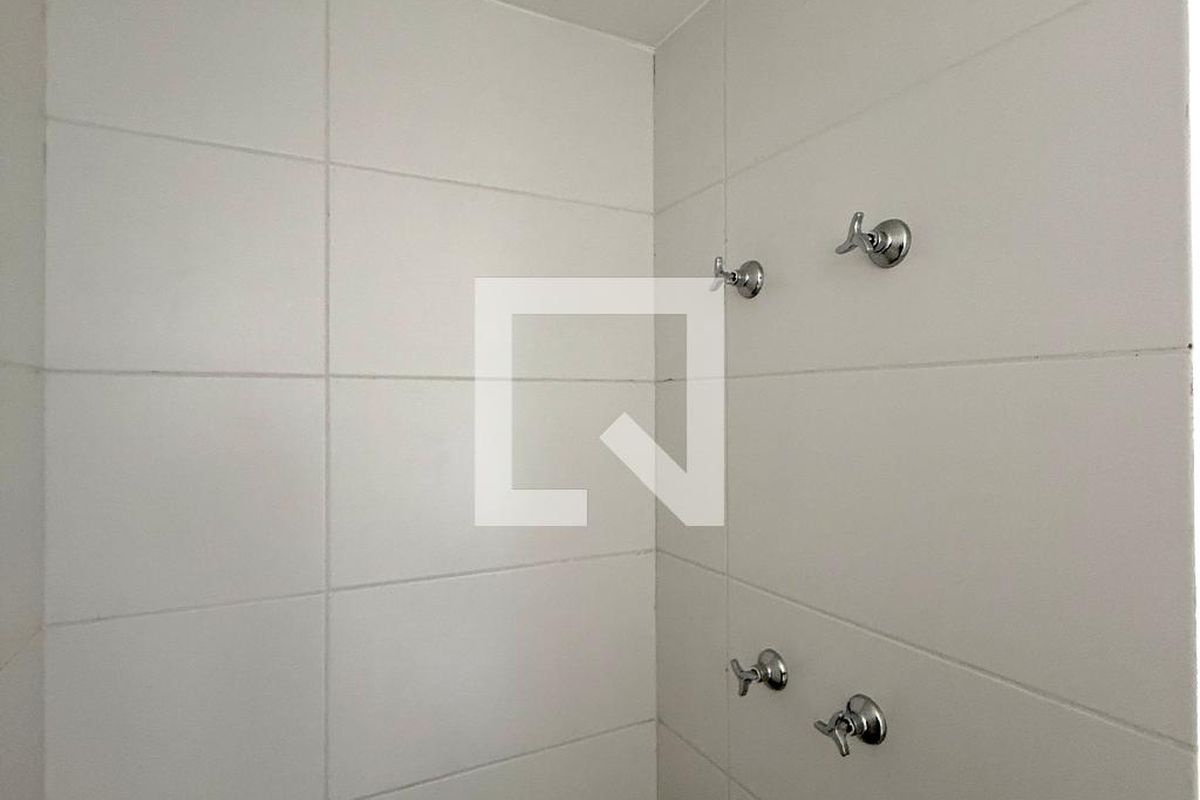 Apartamento, 1 quarto, 41 m² - Foto 37