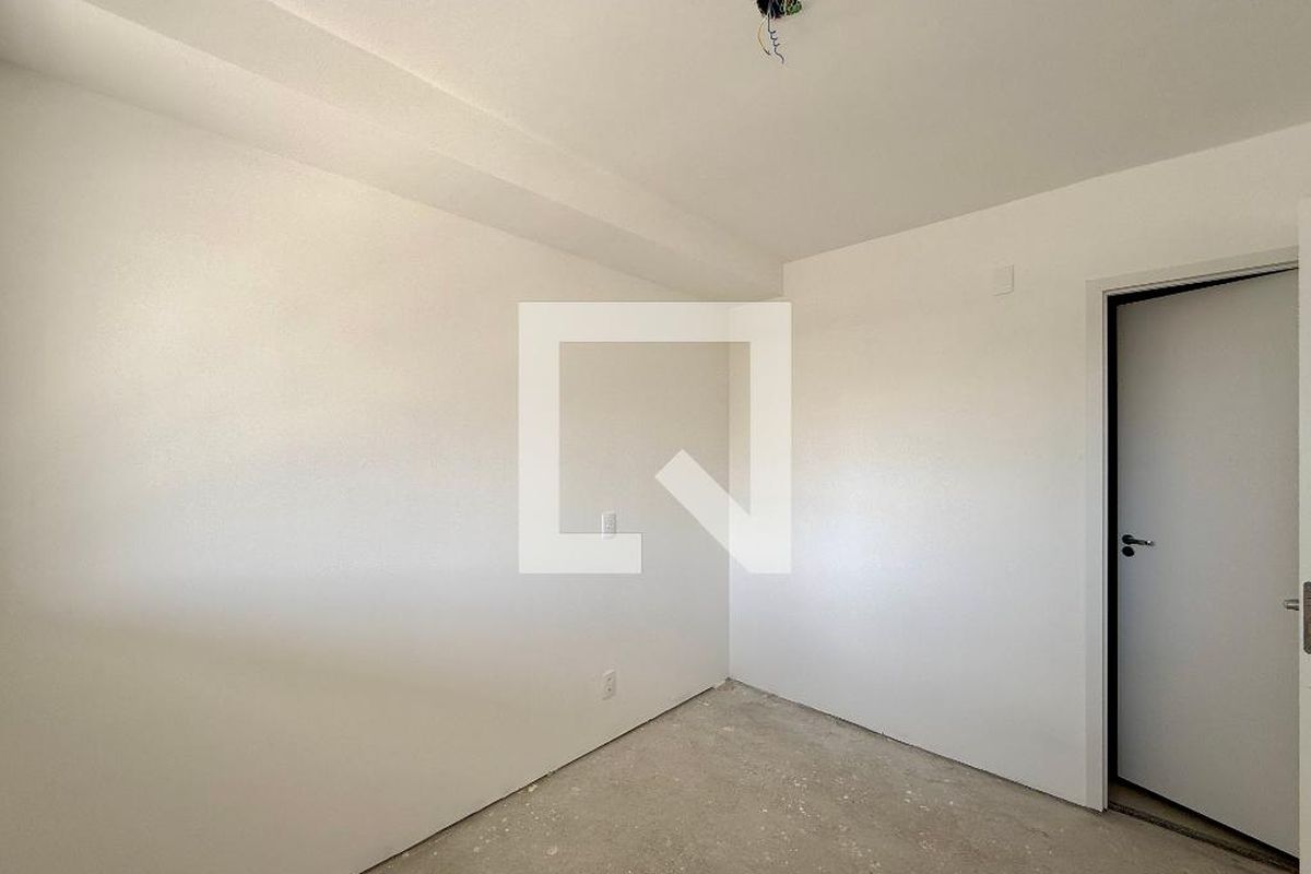 Apartamento, 1 quarto, 41 m² - Foto 30