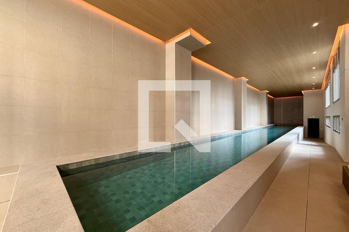 Apartamento, 1 quarto, 41 m² - Foto 46