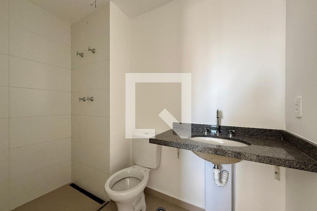 Apartamento, 1 quarto, 41 m² - Foto 34