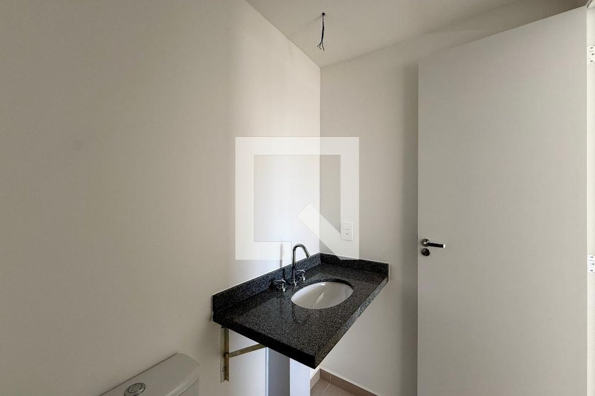 Apartamento, 1 quarto, 41 m² - Foto 36