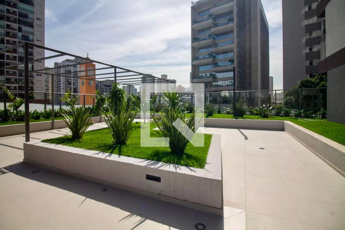 Apartamento, 1 quarto, 41 m² - Foto 64