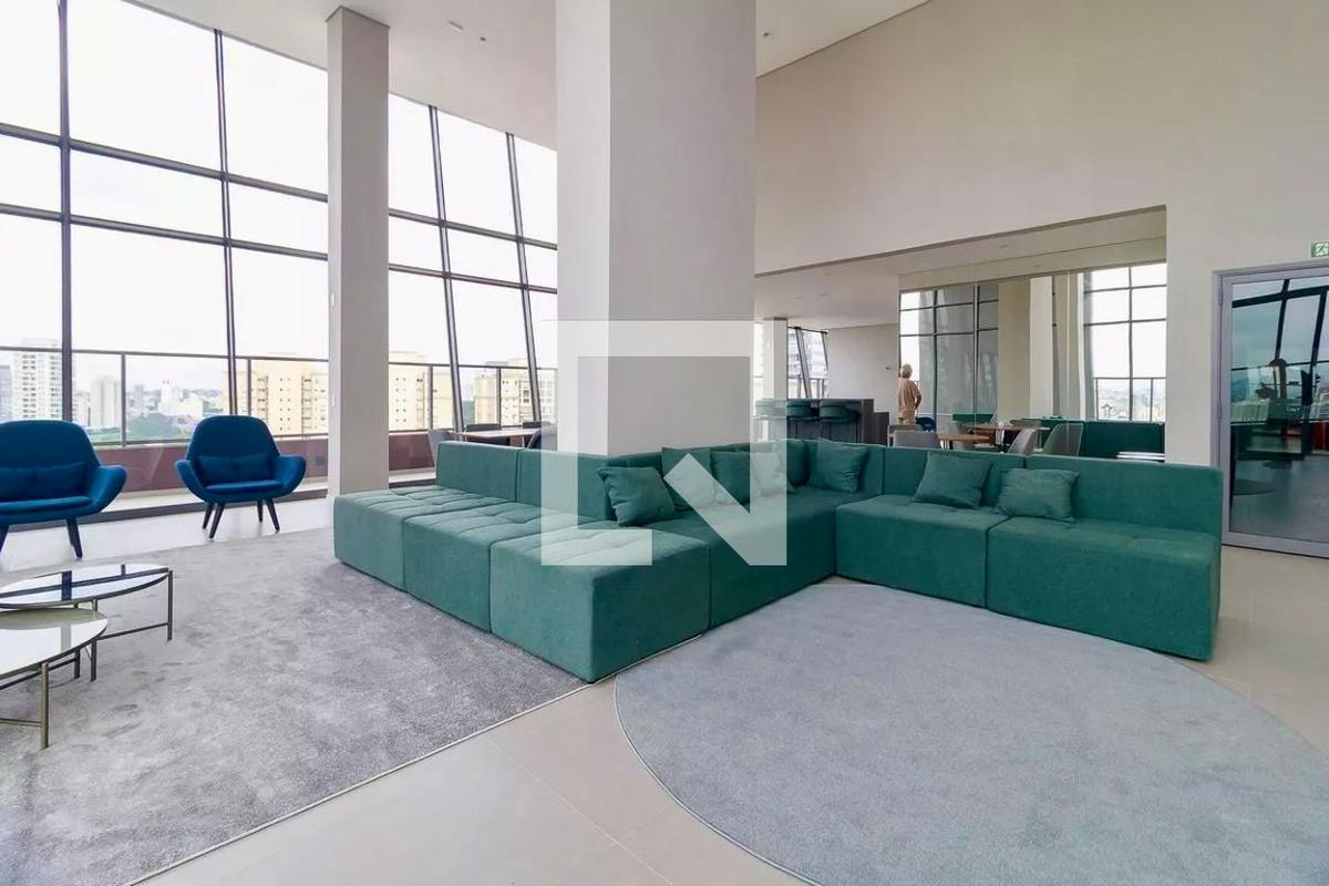 Apartamento, 1 quarto, 41 m² - Foto 52