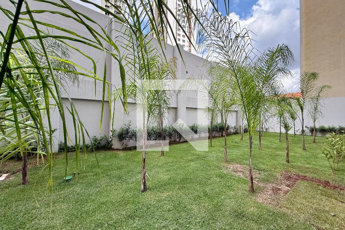 Apartamento, 1 quarto, 41 m² - Foto 63